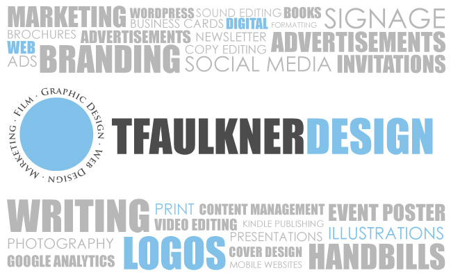 TFaulknerDesign